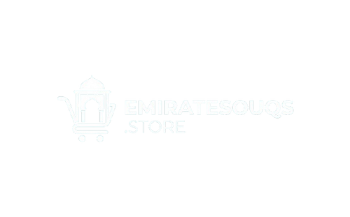 emiratesouqs.store